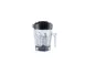 Vitamix 071774 40 Oz./1.1 L Clear Bpa-Free 1 image