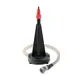 Vitamix 001445 Rinse-O-Matic® Blender Container Rinser (Master Carton of 12 Units) 1 image