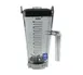 Vitamix 015503 Blender Container, 48 Oz. (1.4 Liter) Capacity, Clear 1 image