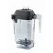 Vitamix 015978 Advance® Complete Blender Container, 48 Oz. (1.4 Liter) Capacity 1 image