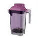 Vitamix 058991 Advance® Complete Blender Container, 48 Oz. (1.4 Liter) Capacity 1 image