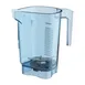 Vitamix 060048 Advance Container Only, 48 Oz. ( 1.4 L) Capacity 1 image