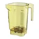 Vitamix 060049 Advance Container Only, 48 Oz. ( 1.4 L) Capacity 1 image