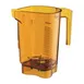 Vitamix 060050 Advance Container Only, 48 Oz. ( 1.4 L) Capacity 1 image