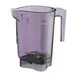 Vitamix 060051 Advance Container Only, 48 Oz. ( 1.4 L) Capacity 1 image