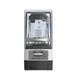 Vitamix 068255-ABAB Touch & Go Advance, On-Counter Blender with 32 oz. Container 1 image