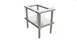 Venancio USA ESL24 Equipment Stand 1 image