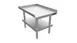 Venancio USA EST24 Equipment Stand 1 image