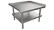 Venancio USA EST36 Equipment Stand 1 image