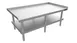 Venancio USA EST60 Equipment Stand 1 image