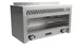Venancio USA O36CM 36" Gas Cheesemelter, (2) Infrared Burners 1 image