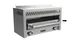 Venancio USA O36SB 36" Gas Salamander Broiler 1 image