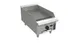 Venancio USA PGM15G-CT 15" Countertop Manual Gas Griddle, 3/4" Steel Plate, 30.000 BTU 1 image