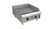 Venancio USA PGM24G-CT 24" Countertop Manual Gas Griddle, 3/4" Steel Plate, 60.000 BTU 1 image