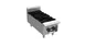 Venancio USA PHP12G-CT Gas Countertop Hotplate 1 image