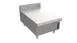 Venancio USA PMN18 Equipment Stand 1 image