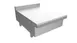 Venancio USA RNM24 Equipment Stand 1 image