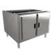 Venancio USA SD36 Cabinet Stand, Modular, 36"W 1 image
