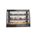 Vendo AFDC36002 35" Non-Refrigerated Countertop Display Case 1 image