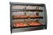 Vendo HFD000008 Hot Food Display Case, Countertop, Full-Service 1 image