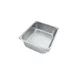 Vollrath 30220 Super Pan® Steam Table Pan, 1/2 Size, 2-1/2" Deep 1 image