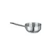 Vollrath 3151 Centurion® Induction Saute' Pan, 2-1/4 Quart, 7-3/4" Dia. 1 image