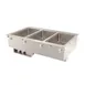 Vollrath 36405HD Hot Food Well Unit, Drop-In, Electric 1 image