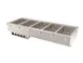 Vollrath 3640871HD Hot Food Well Unit, Drop-In, Electric 1 image