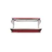Vollrath 36413 Cayenne® Heat strip with lights 1 image