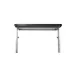 Vollrath 36422 Fluorescent lights - 60" for 4-Series Signature Server® with Stainless Steel Countertops units 1 image