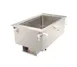 Vollrath 3646711HD Hot Food Well Unit, Drop-In, Electric 1 image
