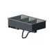 Vollrath 3647360 Hot Food Well Unit, Drop-In, Electric 1 image