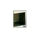 Vollrath 36983 Open Storage, For 60"W 4-Series Signature Server 1 image