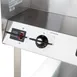Vollrath 38005 76" Servewell® Electric (5) Sealed Well Hot Food Table 7 image