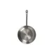 Vollrath 3811 Optio™ Fry Pan, 11" Dia., 2" Deep, Induction Ready, Welded Handle 1 image