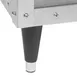 Vollrath 38204 61" Servewell® Electric (4) Sealed Well SL-Hot Food Table 5 image