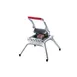 Vollrath 400N Lettuce King I Cutter - 3/16” Slice Thickness, Fruit & Vegetable Slicer, Stainless Steel Blade 1 image