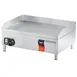 Vollrath 40716 24" Countertop Electric Griddle w/ 24" x 16.5" Surface, Thermostatic Controls, 220V/1ph 4 image