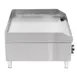 Vollrath 40716 24" Countertop Electric Griddle w/ 24" x 16.5" Surface, Thermostatic Controls, 220V/1ph 5 image