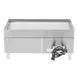 Vollrath 40716 24" Countertop Electric Griddle w/ 24" x 16.5" Surface, Thermostatic Controls, 220V/1ph 6 image