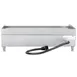 Vollrath 40717 36" Countertop Electric Griddle with 36" x 16.5" Surface, Thermostatic Controls, 220v/1ph 5 image