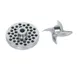 Vollrath 40747 Grinder Plate, 1/8" (32 Mm) Holes, Fits Grinder 40743 1 image