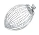 Vollrath 40766 Wire Whip, 20 Quart, Model# Xmix2012 1 image