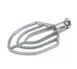 Vollrath 40768 Flat Beater, 20 Quart, Model# Xmix2014 1 image
