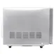 Vollrath 40819 Commercial Microwave Oven, 20-1/2"W X 12-1/4"H, .9 cu. ft. 5 image