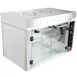 Vollrath 40841 Rotisserie Oven, Counter Top, Electric, (15) 3 Lb, Chickens 3 image