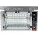 Vollrath 40841 Rotisserie Oven, Counter Top, Electric, (15) 3 Lb, Chickens 4 image