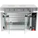 Vollrath 40841 Rotisserie Oven, Counter Top, Electric, (15) 3 Lb, Chickens 5 image