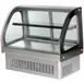 Vollrath 40842 36" Drop In Refrigerated Deli Display Case 1 image