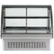Vollrath 40842 36" Drop In Refrigerated Deli Display Case 3 image